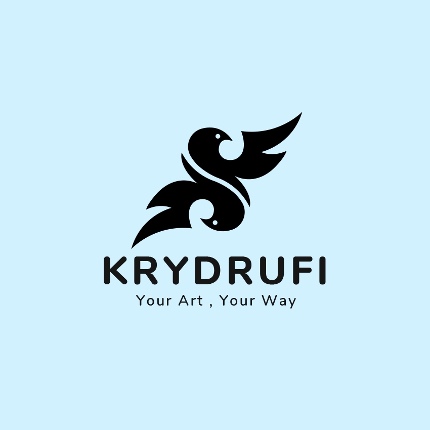 Krydrufi Coupons and Promo Code