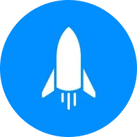 LaunchPass Coupons and Promo Code