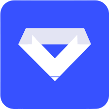 Logome Coupons and Promo Code