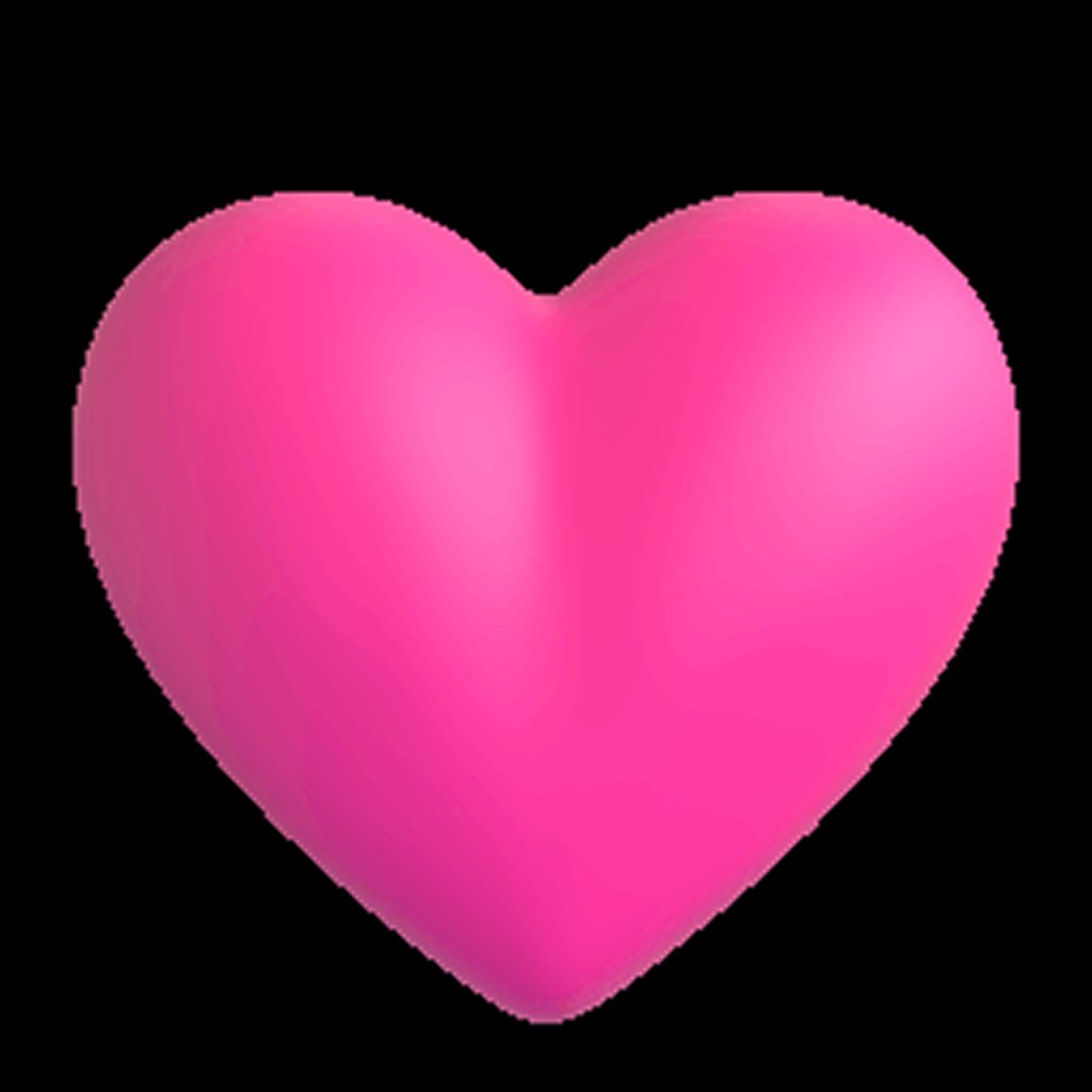 Lovarank Coupons and Promo Code