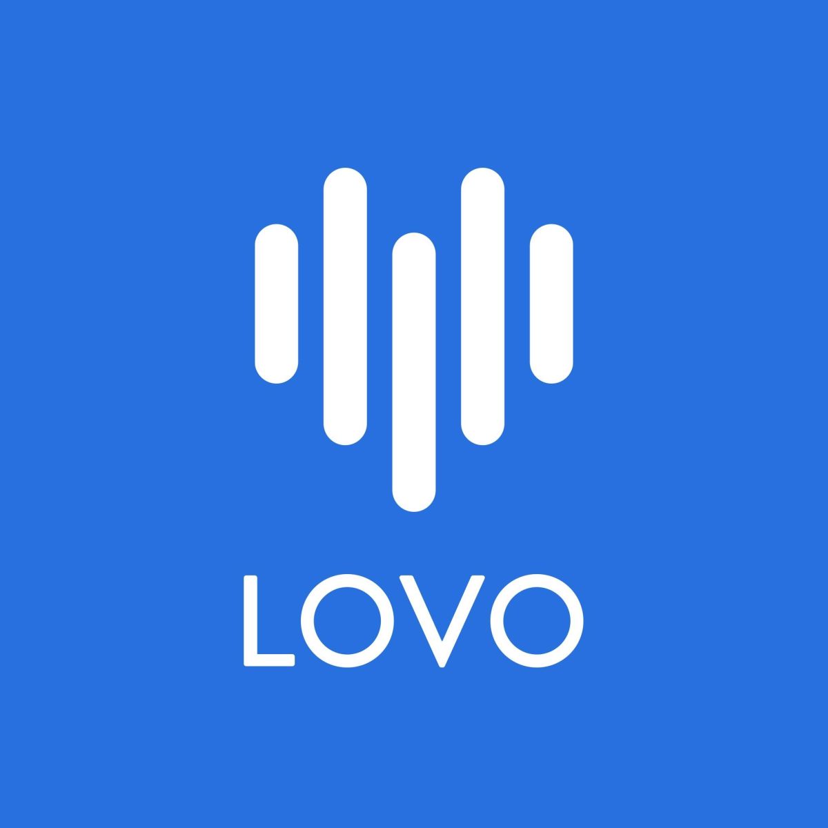 LOVO AI Coupons and Promo Code