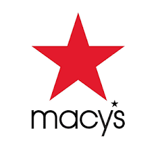 Macys Coupons and Promo Code