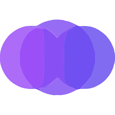 MakeInfluencer AI Coupons and Promo Code