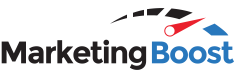 Marketing Boost Coupons and Promo Code
