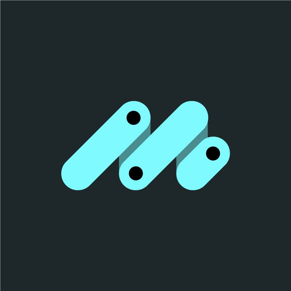 MBito Coupons and Promo Code