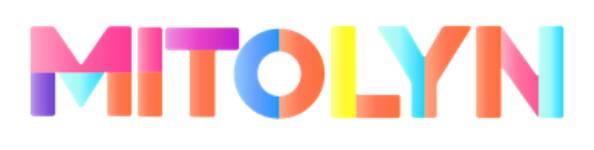Mitolyn Coupons and Promo Code