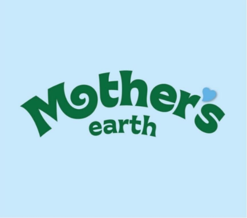 Mothersearth Coupons and Promo Code