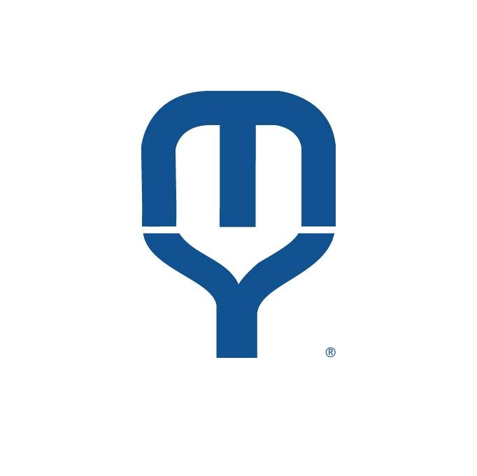 Mypadl Coupons and Promo Code