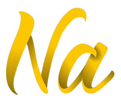 Nana Banana Coupons and Promo Code