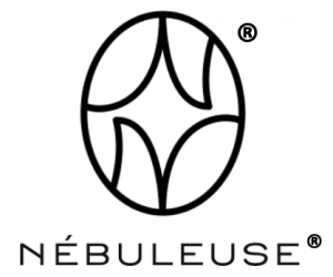 Nebuleuse Coupons and Promo Code