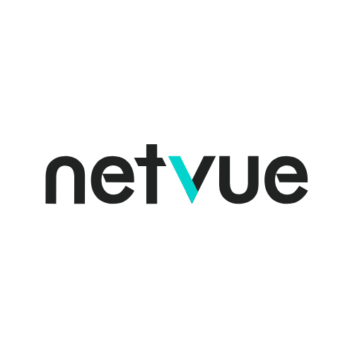Netvue Coupons and Promo Code
