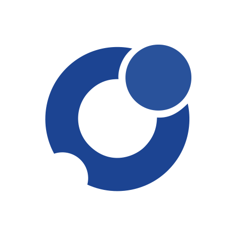 NeuronWriter Coupons and Promo Code