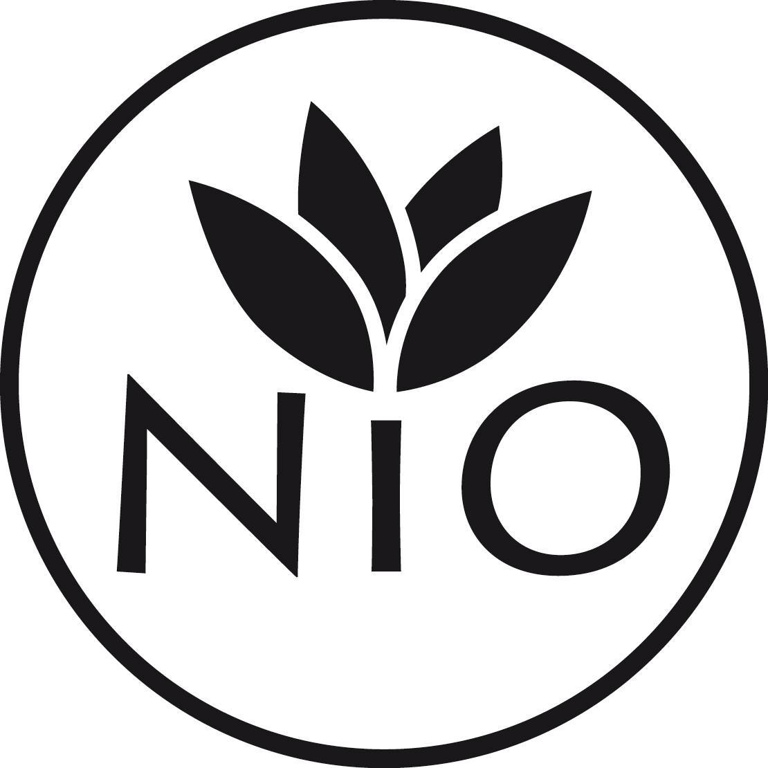 Nio Coupons and Promo Code