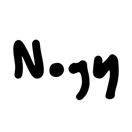 Nogy Coupons and Promo Code