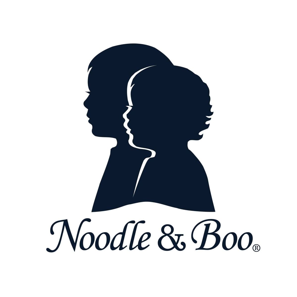 Noodle & Boo Coupons and Promo Code