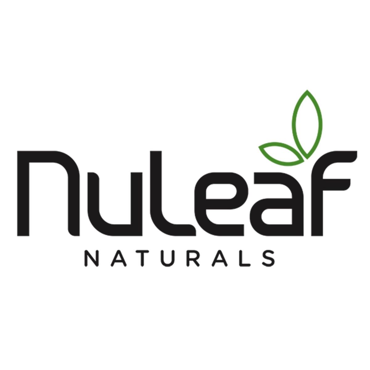 Nuleaf Naturals Coupons and Promo Code