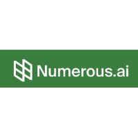 Numerous AI Coupons and Promo Code