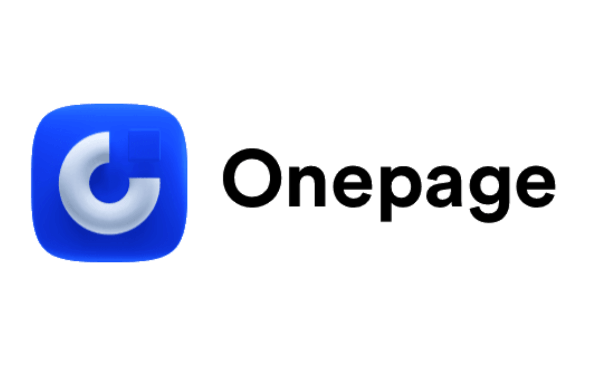 Onepage Coupons and Promo Code