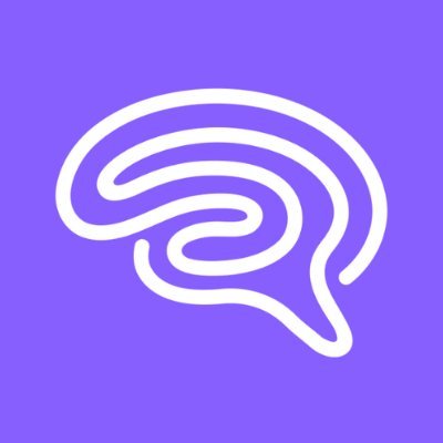 Originality AI Coupons and Promo Code