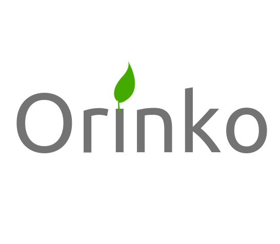 Orinko Coupons and Promo Code