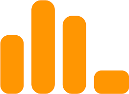 PDFCrowd Coupons and Promo Code