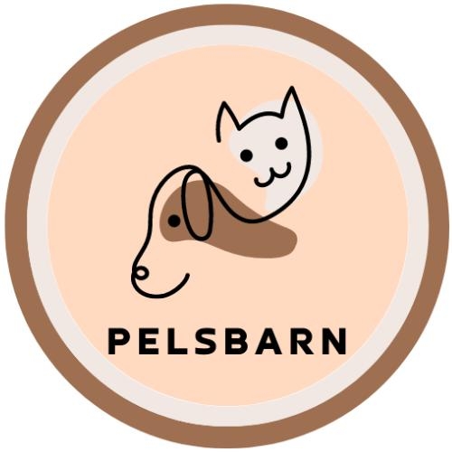 Pelsbarn Coupons and Promo Code