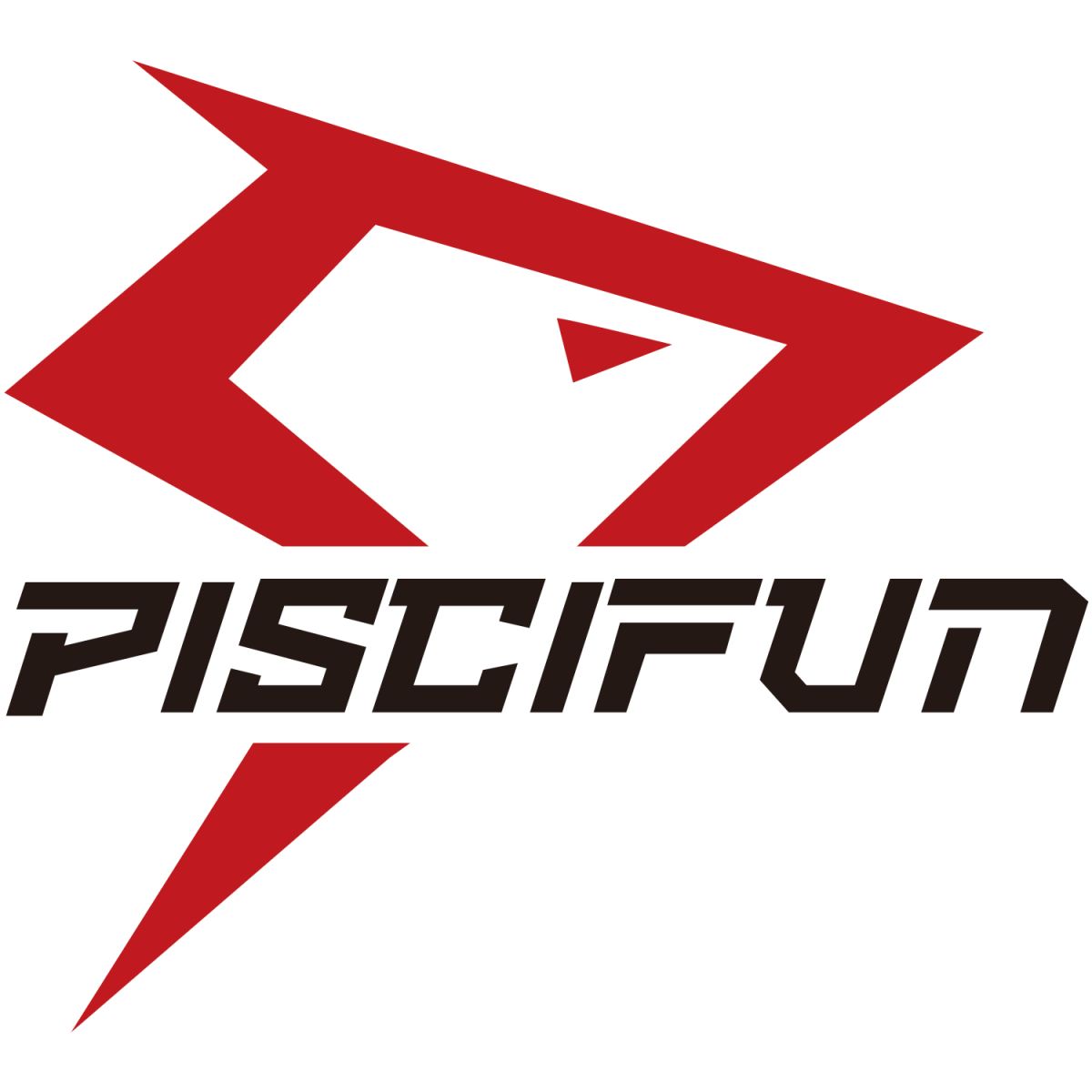 Piscifun Coupons and Promo Code