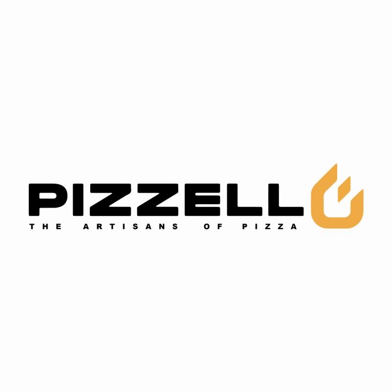 Pizzello Coupons and Promo Code