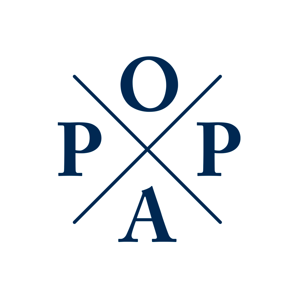 POPA Coupons and Promo Code