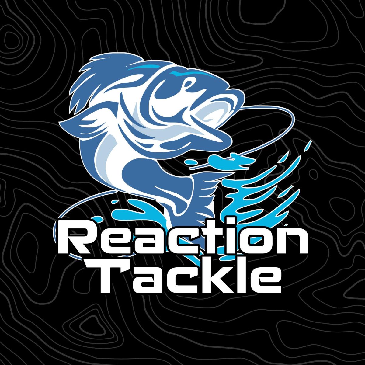 Reaction Tackle Coupons and Promo Code