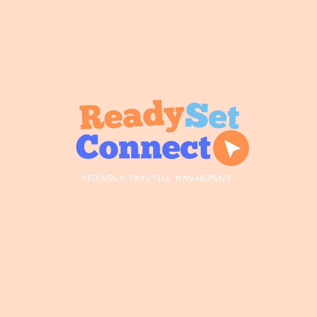Ready Set Connect Coupons and Promo Code