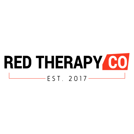 Red Therapy Go Coupons and Promo Code
