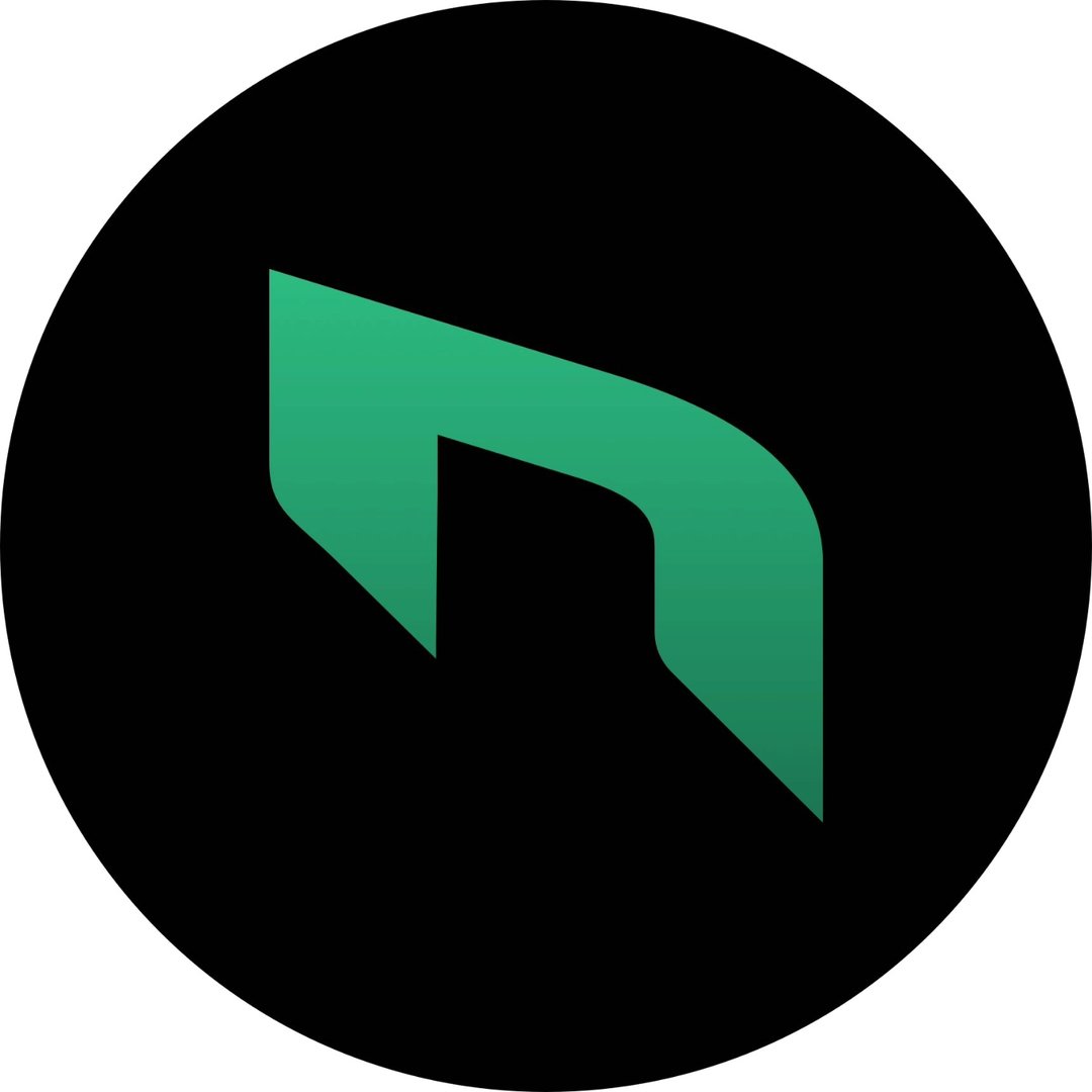 Reyllen Coupons and Promo Code