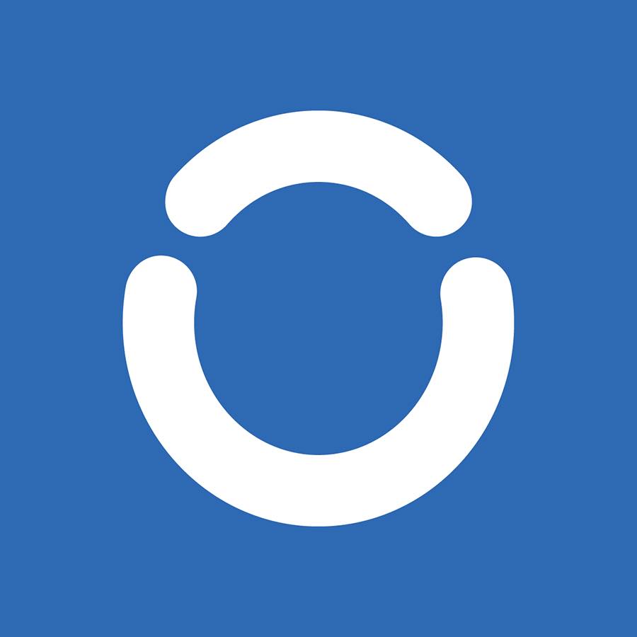 Ringconn Coupons and Promo Code