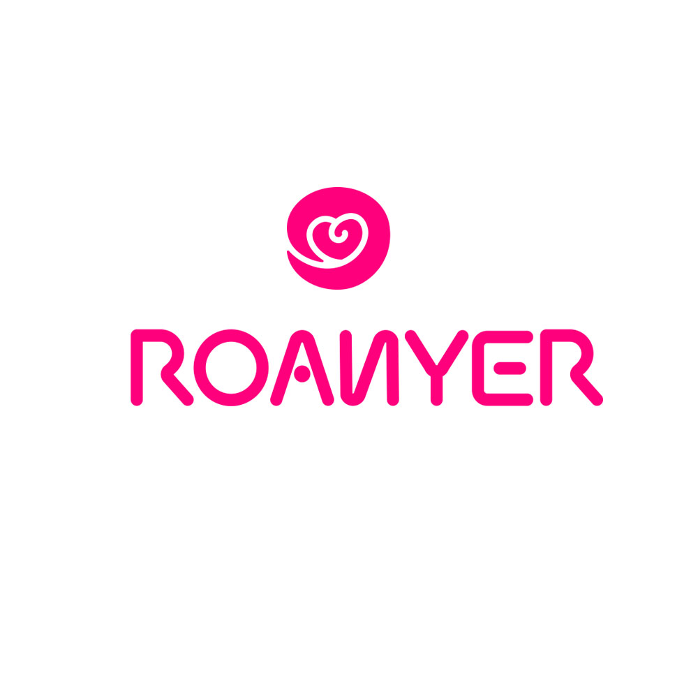 ROANYER Coupons and Promo Code