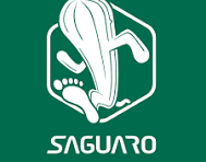 Saguaro Coupons and Promo Code