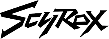 Scyrox Coupons and Promo Code