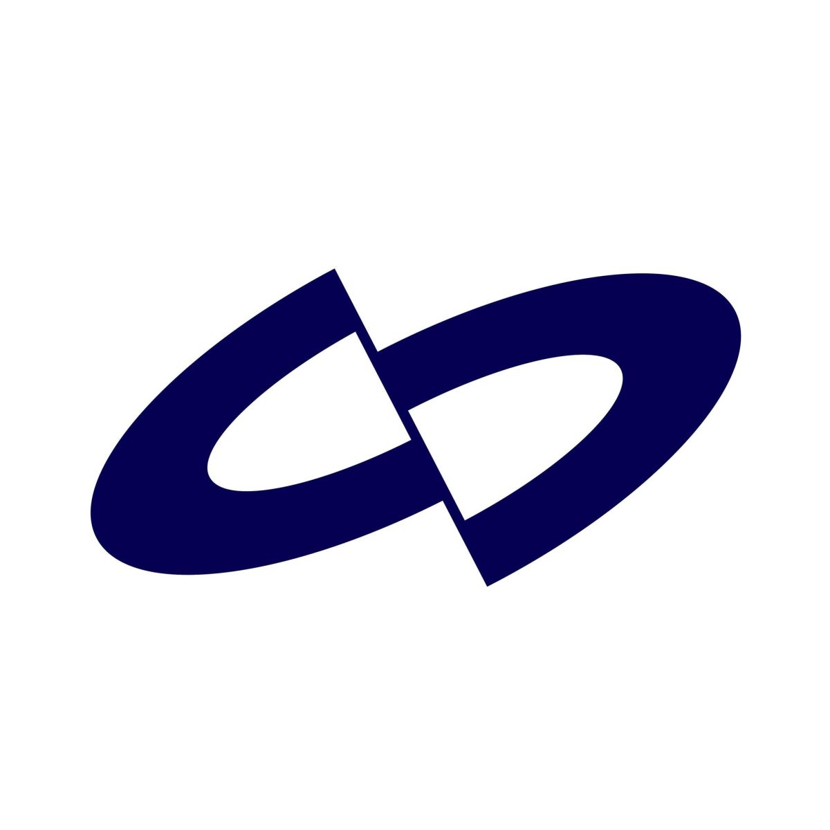 Shopinverse Coupons and Promo Code
