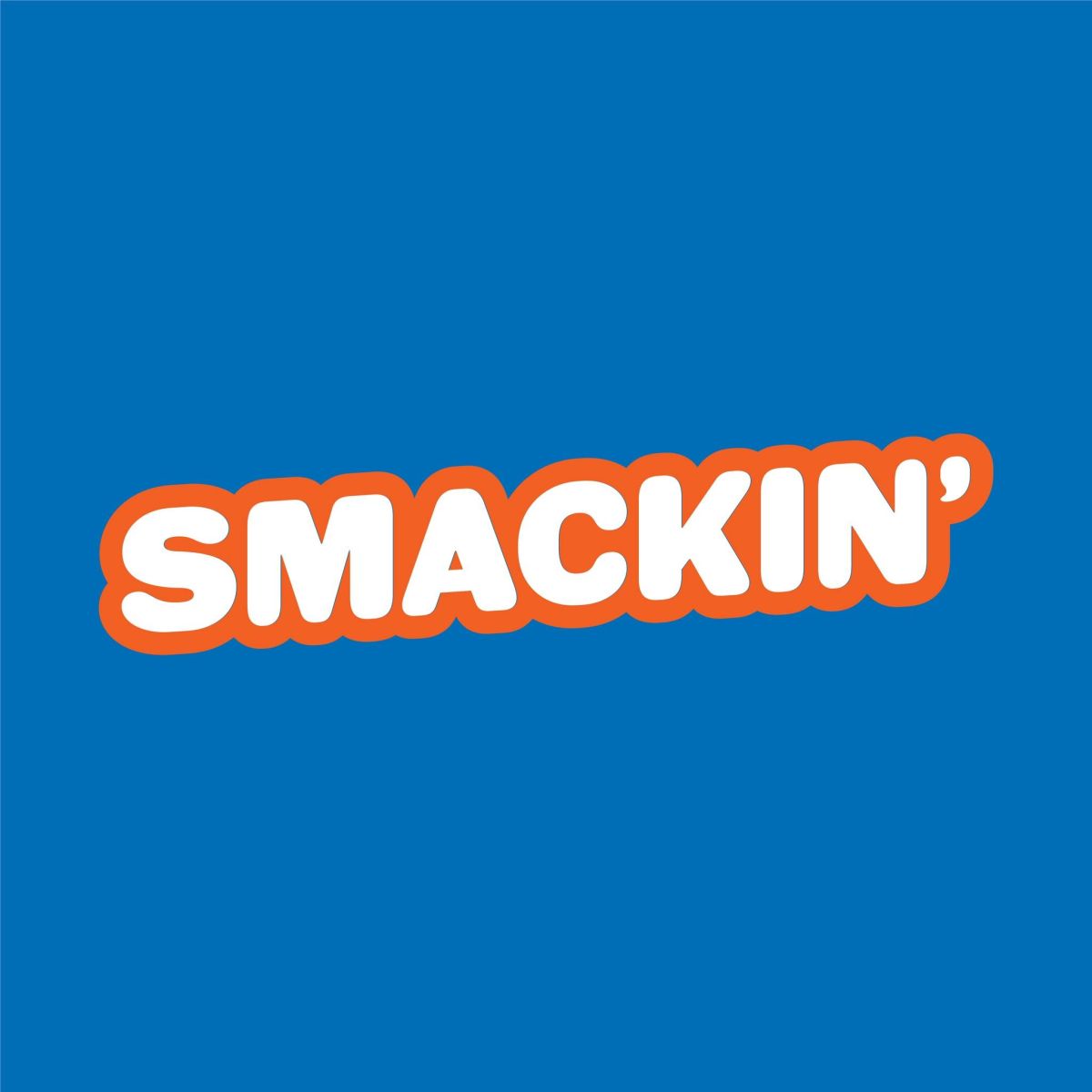 Smackin Coupons and Promo Code