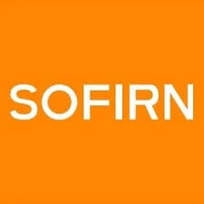 Sofirnlight Coupons and Promo Code