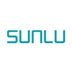 SUNLU Coupons and Promo Code