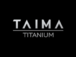 Taima Titanium Coupons and Promo Code