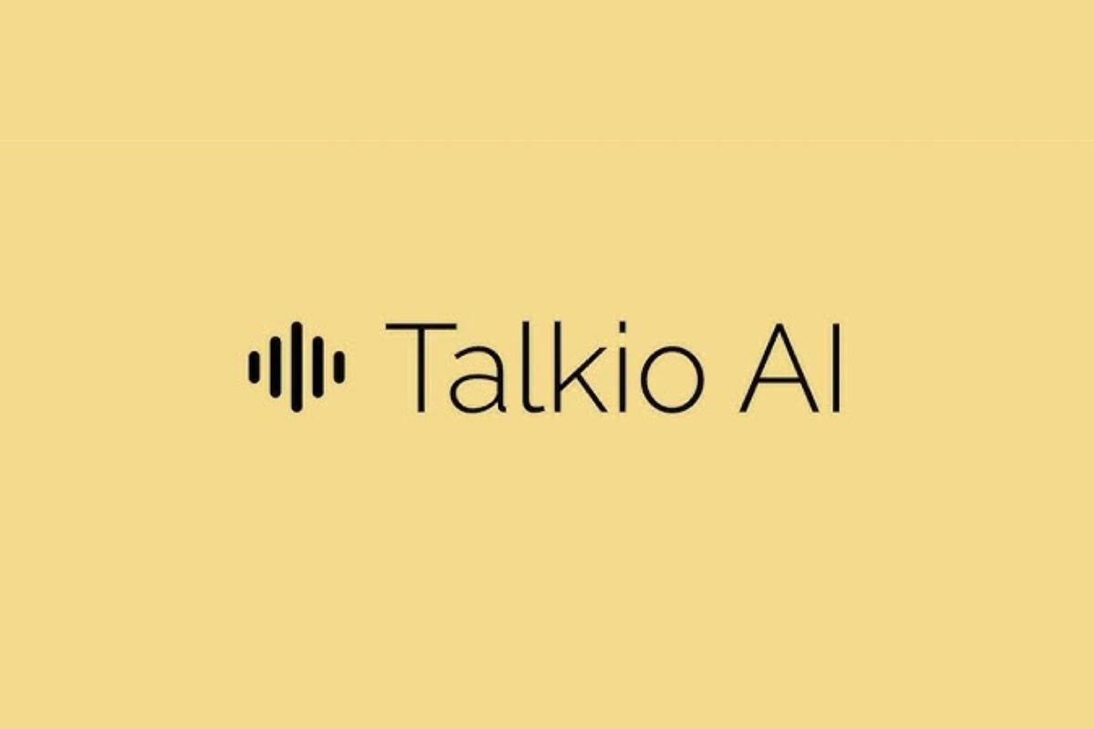 Talkio AI Coupons and Promo Code