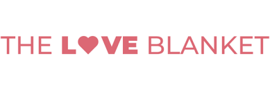 The Love Blanket Coupons and Promo Code