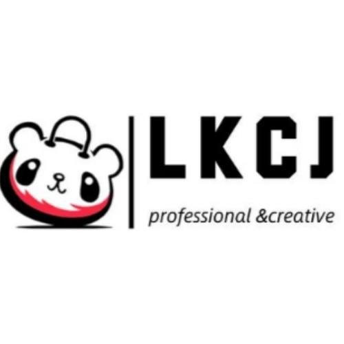 The Lucky LK Coupons and Promo Code