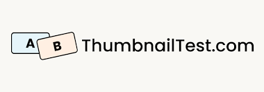 Thumbnail Test Coupons and Promo Code