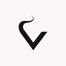 Venom Scent Coupons and Promo Code