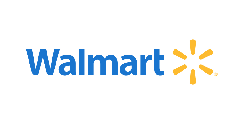 Walmart Coupons and Promo Code