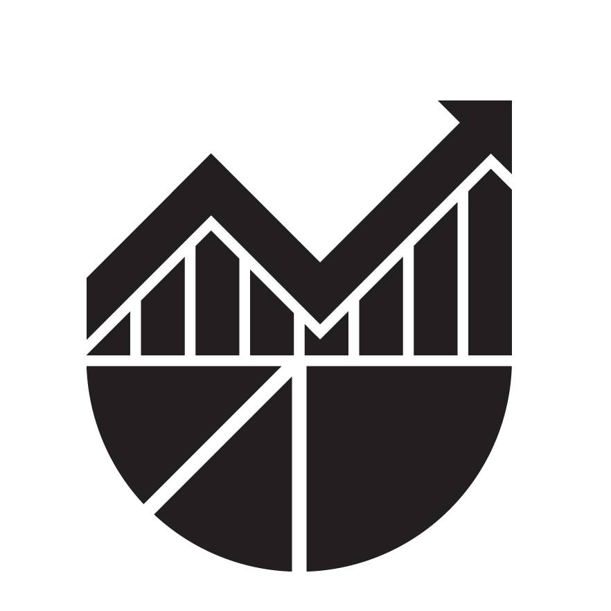 WhatPulse Coupons and Promo Code