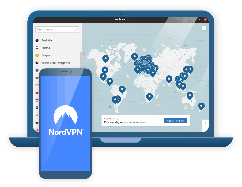 Is It Still One of the Most Trusted VPN Services?